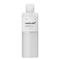 グリシルグリシンポアケアトナー / 250ml