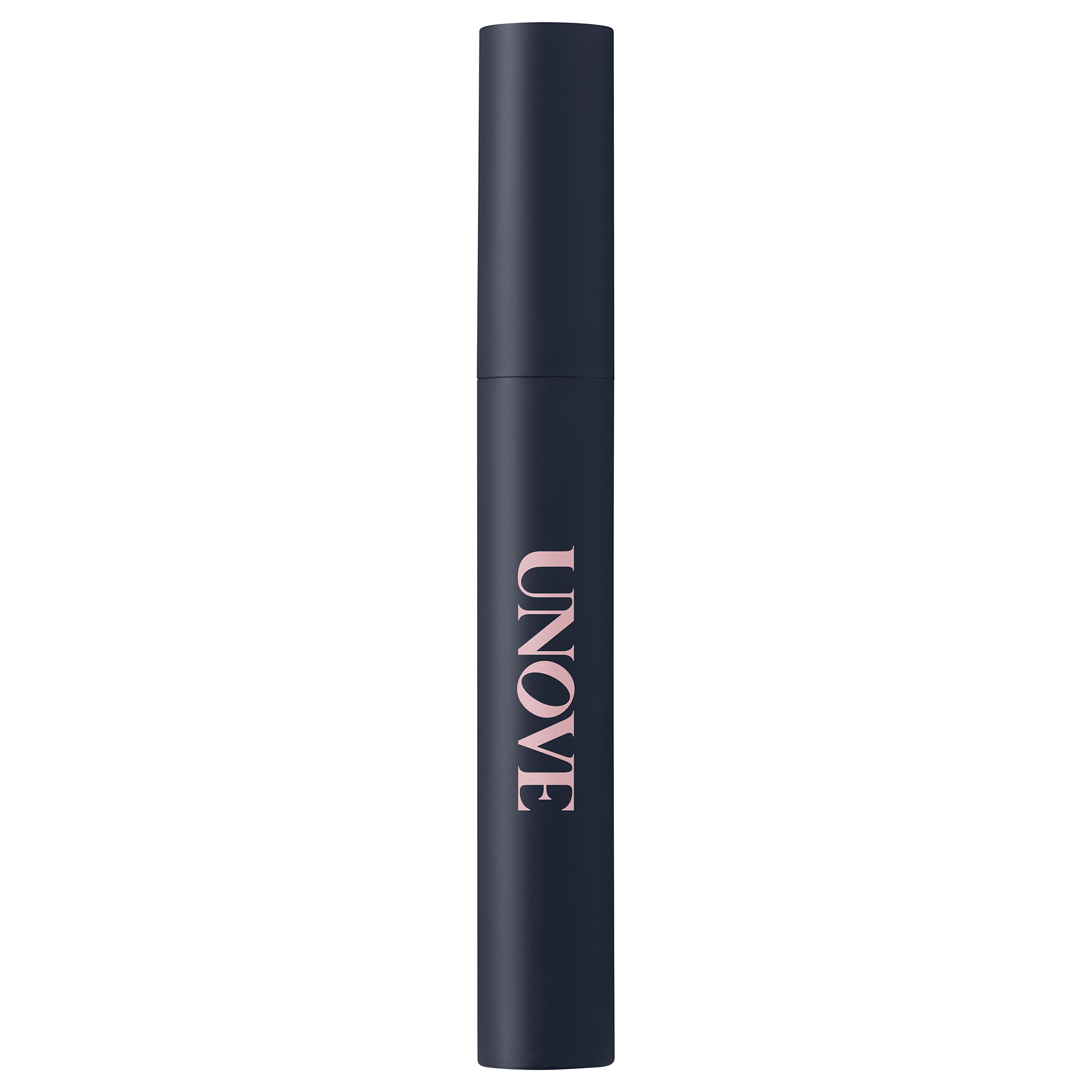 フリズカーミングコントロール ヘアスティック / 10mL
