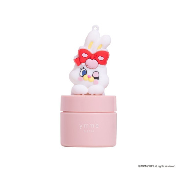 【入荷次第販売開始】チャームset バーム