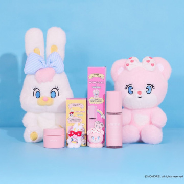 【入荷次第販売開始】チャームset バーム 05