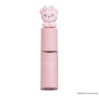 【入荷次第販売開始】チャームset オイル / momoreiコラボ / 80mL