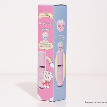 【入荷次第販売開始】チャームset オイル 02