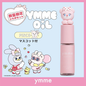 【入荷次第販売開始】チャームset オイル 03