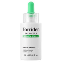 バランスフル アゼライン酸セラム / 30ml