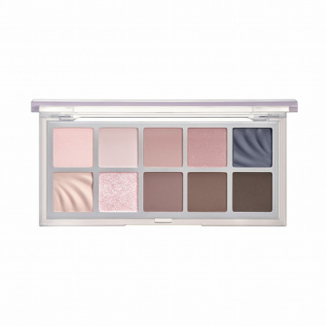 【入荷次第販売開始】ベターザンパレット 02
