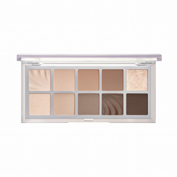 【入荷次第販売開始】ベターザンパレット 02