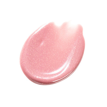JELFIT GLOSS 02