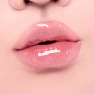 JELFIT GLOSS 03