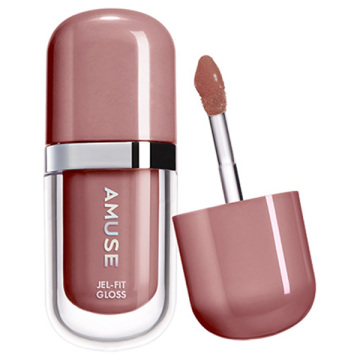 JELFIT GLOSS