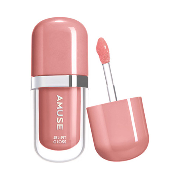 JELFIT GLOSS