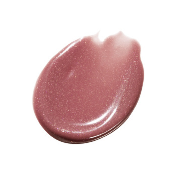 JELFIT GLOSS 02