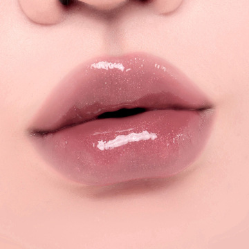 JELFIT GLOSS 03
