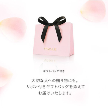 ブルーミングローズ  ナイトトリートメントキット 03