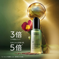 AVEDA アヴェダ コンセントレイトシャインオイル 2本 AVEDA(アヴェダ