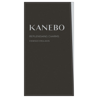 リプレニッシング チャームズ / KANEBO(乳液, スキンケア・基礎化粧品