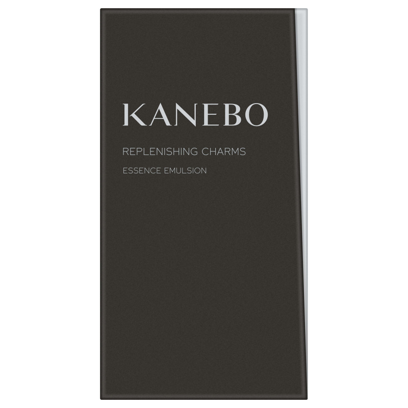 リプレニッシング チャームズ / KANEBO(乳液, スキンケア・基礎化粧品