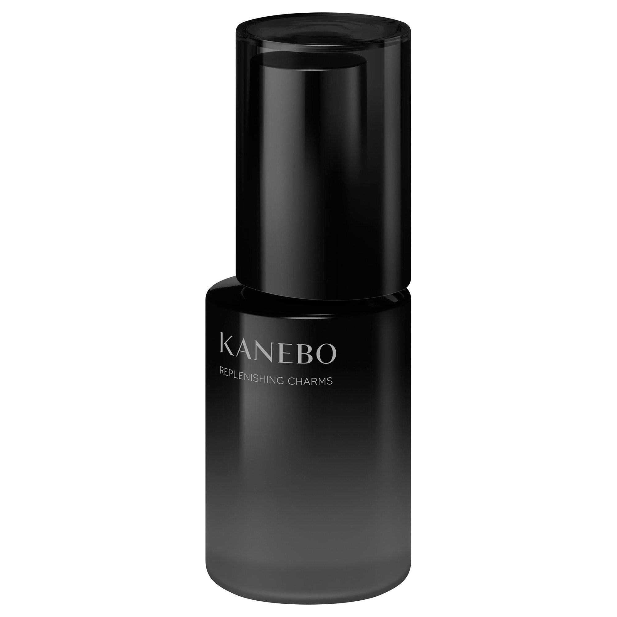 リプレニッシング チャームズ / 110ml