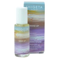 モーニングスパーク ウェイクアップ / 本体 / 6ml