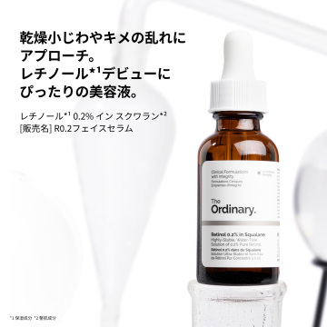 【数量限定】【お試しサイズ付き】ナイアシンアミド*1 10%+亜鉛1%*2(N10+Z1フェイスセラム)60mL / エイジングケアセット 03