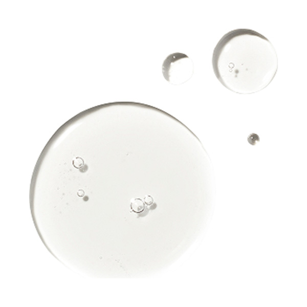 リュクスアイシャドウ セット / 2.5g、15ml、1.5ml 1