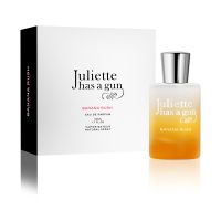 バナナ ラッシュ オードパルファム / Juliette Has a Gun(香水, 香水