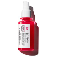 キールズ DS プランプ コラセラム / 50mL