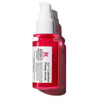 キールズ DS プランプ コラセラム / 30mL