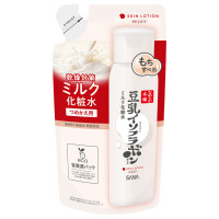 ミルク化粧水 ND / 詰替え / 180mL