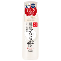 ミルク化粧水 ND / なめらか本舗(化粧水, スキンケア・基礎化粧品)の