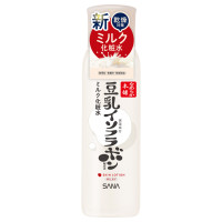 ミルク化粧水 ND / 本体 / 200mL