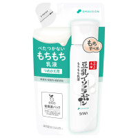 乳液 ND / 詰替え / 130mL