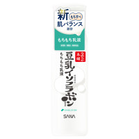 乳液 ND / 本体 / 150mL
