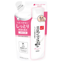 しっとり化粧水 ND / 詰替え / 180mL
