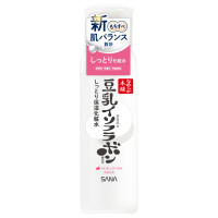 しっとり化粧水 ND / 本体 / 200mL