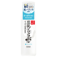 化粧水 ND / 本体 / 200mL