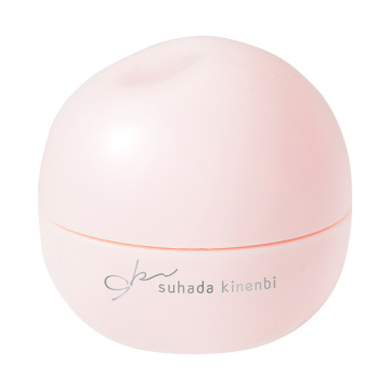 スキンケアトーンアップクリーム 02
