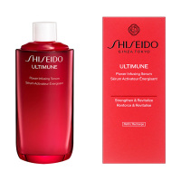 アルティミューン パワライジング セラム / SHISEIDO(シセイドウ)(美容