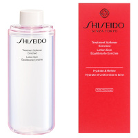 【新品】資生堂 トリートメントソフナー エンリッチド 化粧水 150ml 2点 トリートメントソフナー エンリッチド / SHISEIDO(シセイドウ)(化粧水