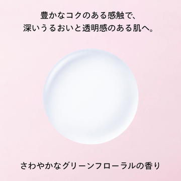 トリートメントソフナー エンリッチド 03