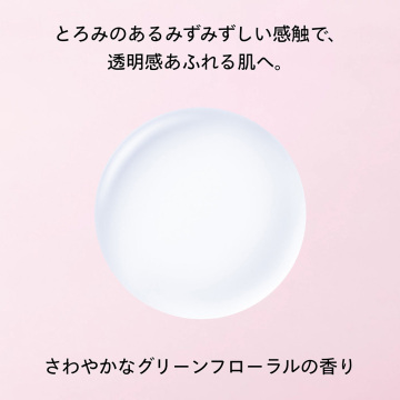 トリートメントソフナー 03