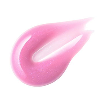 トリートメントルージュプランパー 02