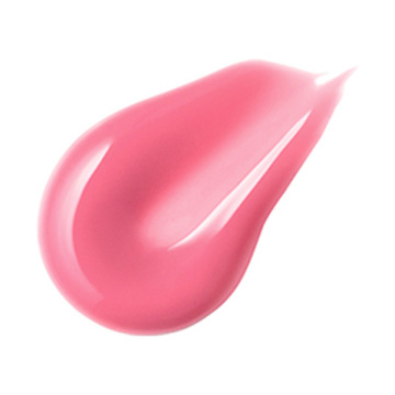 トリートメントルージュプランパー 02