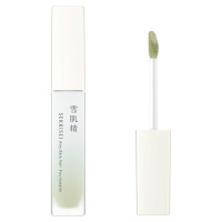 クリアウェルネス エアリースキンヴェール ファンシーラー 〈GR〉 / 03 グリーンベージュ / 8mL / 無香料