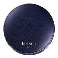 クッションファンデーション ケース N / ファンデーションケース / 1個