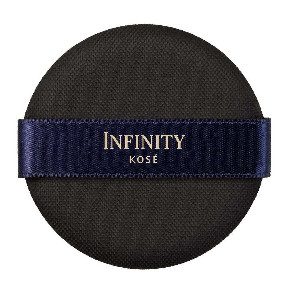 INFINITY_対象商品 - アットコスメ公式通販【アットコスメショッピング】