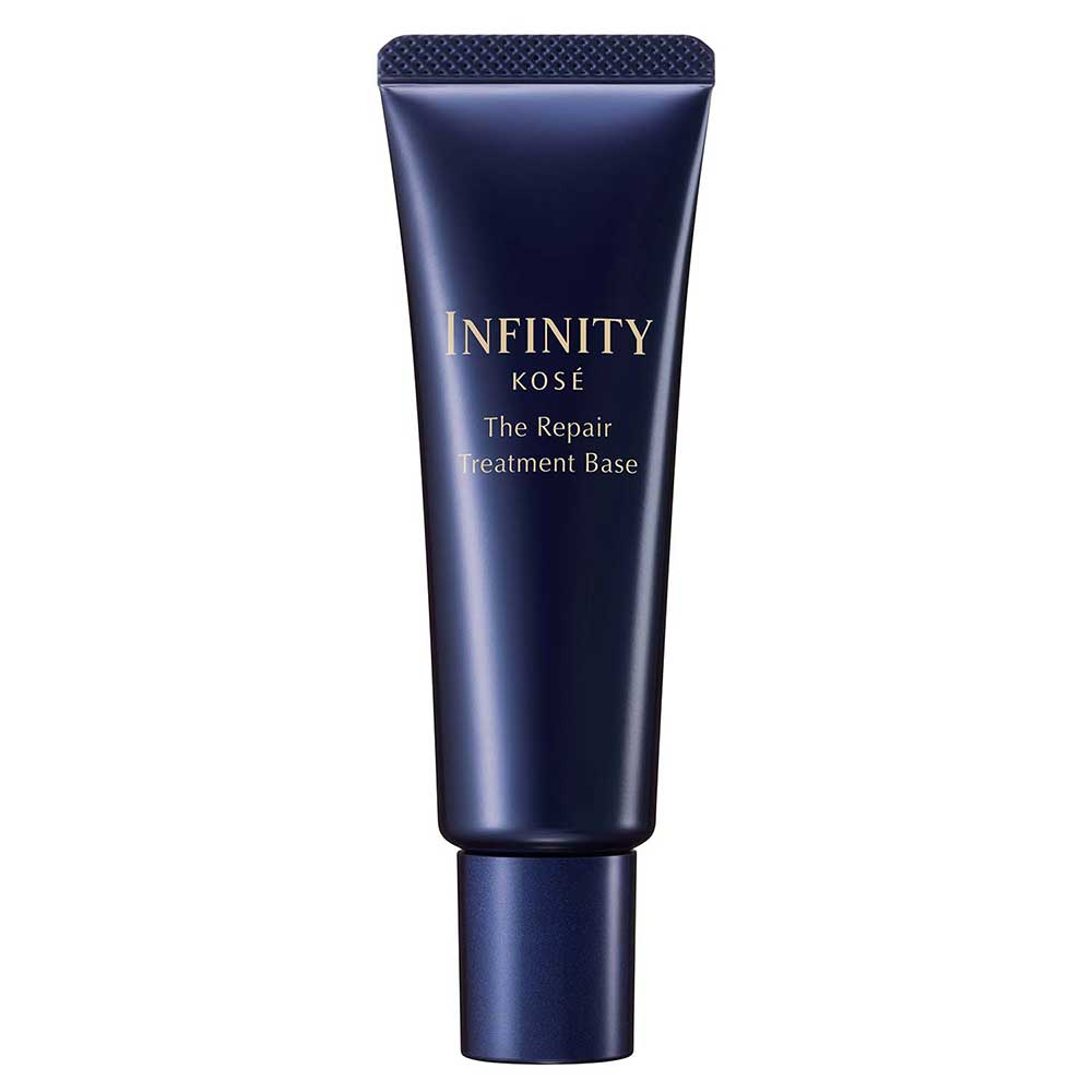 INFINITY_対象商品 - アットコスメ公式通販【アットコスメショッピング】
