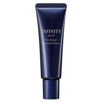 ザ リペア トリートメントベース / 30mL