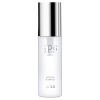 スキンケアヘアオイル モイスト / 100ml