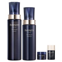 ザ リペア トータル ケア キット / 限定品 / 180mL、135mL、10mL、 6g