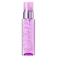 ブリリアント ショット ヘアオイル / 80mL / フィグ&ホワイトブーケ